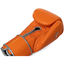 Gants de boxe HitnMove Balance Orange 14oz, Couleur: Orange, oz: 14oz, 6 image