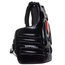 Bouclier de corps HitnMove   Standard, Taille: Taille unique, Couleur: Noir, 5 image