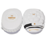 Focus Mitts HitnMove  White/Gold Standard, Size: One Size, Colour: Weiss, 2 image