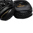 Focus Mitts HitnMove  Black Standard, Size: One Size, Colour: Schwarz, 2 image