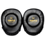 Focus Mitts HitnMove  Black Standard, Size: One Size, Colour: Schwarz, 7 image