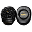 Focus Mitts HitnMove  Black Standard, Size: One Size, Colour: Schwarz, 6 image
