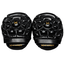 Focus Mitts HitnMove  Black Standard, Size: One Size, Colour: Schwarz, 5 image