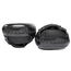 Focus Mitts HitnMove  Black Standard, Size: One Size, Colour: Schwarz, 5 image