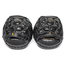 Focus Mitts HitnMove  Black Standard, Size: One Size, Colour: Schwarz, 4 image
