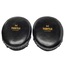 Focus Mitts HitnMove  Black Standard, Size: One Size, Colour: Schwarz, 3 image