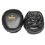 Focus Mitts HitnMove  Black Standard, Size: One Size, Colour: Schwarz, 2 image