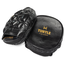 Mini Focus Mitts HitnMove  Black Standard, Size: One Size, Colour: Schwarz