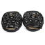 Mini Focus Mitts HitnMove  Black Standard, Size: One Size, Colour: Schwarz, 5 image