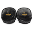Mini Focus Mitts HitnMove  Black Standard, Size: One Size, Colour: Schwarz, 4 image
