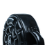 Bouclier frappe HitnMove  Noir Standard, Taille: Taille unique, Couleur: Noir, 5 image