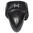 Coquille HitnMove  Noir L/XL, Taille: L/XL, Couleur: Noir, 5 image