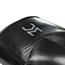 Coquille HitnMove  Noir L/XL, Taille: L/XL, Couleur: Noir, 3 image