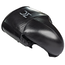 Coquille HitnMove  Noir S/M, Taille: S/M, Couleur: Noir