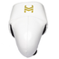 Coquille HitnMove  Blanc L/XL, Taille: L/XL, Couleur: Blanc, 4 image