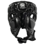 Casque de boxe Air Armor HitnMove  Noir L/XL, Taille: L/XL, Couleur: Noir, 4 image