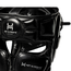 Casque de boxe Air Armor HitnMove  Noir L/XL, Taille: L/XL, Couleur: Noir, 2 image