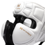 Casque de boxe Air Armor HitnMove  Blanc L/XL, Taille: L/XL, Couleur: Blanc, 6 image