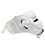Casque de boxe Air Armor HitnMove  Blanc L/XL, Taille: L/XL, Couleur: Blanc, 5 image