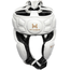 Casque de boxe Air Armor HitnMove  Blanc S/M, Taille: S/M, Couleur: Blanc