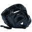 Casque de boxe HitnMove  Noir L/XL, Taille: L/XL, Couleur: Noir, 7 image