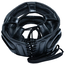Casque de boxe HitnMove  Noir S/M, Taille: S/M, Couleur: Noir, 7 image