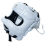 Casque de boxe HitnMove  Blanc L/XL, Taille: L/XL, Couleur: Blanc, 6 image