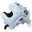 Casque de boxe HitnMove  Blanc L/XL, Taille: L/XL, Couleur: Blanc, 5 image