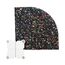 Winkel für Gummiboden "Infinity Rubber Flooring Connect" 100×100cm GladiatorFit, 3 image