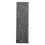 Rampe Bodenkante "Infinity Rubber Flooring Connect" 50×15cm GladiatorFit, 3 image