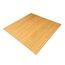 Gummiboden "Infinity Rubber Flooring Connect" 100×100cm GladiatorFit