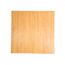 Gummiboden "Infinity Rubber Flooring Connect" 100×100cm GladiatorFit, 3 image