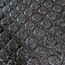 Gummiboden "Infinity Rubber Flooring Connect" 100×100cm GladiatorFit, 4 image