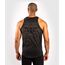 Venum Lions21 Tank Top - Black/Sand, 4 image
