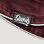 Muay Thai Shorts 8 Weapons Mongkol Bordeaux S, Bekleidungsgrösse: S, Farbe: Bordeau, 6 image