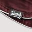 Muay Thai Shorts 8 Weapons Mongkol Bordeaux L, Bekleidungsgrösse: L, Farbe: Bordeau, 3 image