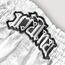 Muay Thai Shorts 8 Weapons Mongkol Weiss/Schwarz L, Bekleidungsgrösse: L, Farbe: Weiss, 3 image