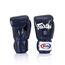 Boxhandschuhe Fairtex BGV1 – Universal – Blau – 10 oz, Farbe: Schwarz, OZ: 10oz, 2 image