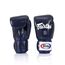 Boxhandschuhe Fairtex BGV1 – Universal – Blau – 16 oz, Farbe: Schwarz, OZ: 16oz, 2 image
