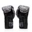 Boxhandschuhe Fairtex BGV14 – Painter – Schwarz/Weiss – 10 oz, Farbe: Schwarz, OZ: 10oz, 4 image