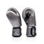 Boxing Gloves Fairtex BGV1C-PLUS – Gun Metallic – 10 oz, Colour: Silber, OZ: 10oz, 3 image
