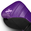 Gants de boxe Hayabusa T3 Violet/Noir 12 oz, Couleur: Violet, oz: 12oz, 5 image