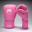 Boxhandschuhe Venum Contender 1.5 – Candy Pink – 10oz, Farbe: Rosa, OZ: 10oz