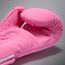 Boxhandschuhe Venum Contender 1.5 – Candy Pink – 10oz, Farbe: Rosa, OZ: 10oz, 2 image
