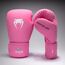 Boxing Gloves Venum Contender 1.5 – Candy Pink – 14oz, Colour: Rosa, OZ: 14oz