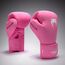 Boxing Gloves Venum Contender 1.5 – Candy Pink – 14oz, Colour: Rosa, OZ: 14oz, 4 image