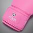 Guantoni Boxe Venum Contender 1.5 – Rosa Candy – 16oz, Colore: Rosa, OZ: 16oz, 2 image