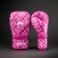 Guantoni Boxe Venum Contender 1.5 XT 3D – Rosa – 16oz, Colore: Rosa, OZ: 16oz