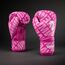 Guantoni Boxe Venum Contender 1.5 XT 3D – Rosa – 16oz, Colore: Rosa, OZ: 16oz, 4 image