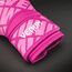 Guantoni Boxe Venum Contender 1.5 XT 3D – Rosa – 16oz, Colore: Rosa, OZ: 16oz, 3 image